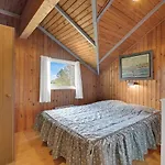 بيت للعطل Stunning In With Kitchen *
